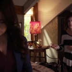 Pretty_Little_Liars_S06E02_720p_HDTV_X264-DIMENSION_0508.jpg