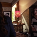 Pretty_Little_Liars_S06E02_720p_HDTV_X264-DIMENSION_0509.jpg