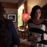 Pretty_Little_Liars_S06E02_720p_HDTV_X264-DIMENSION_0510.jpg