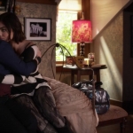 Pretty_Little_Liars_S06E02_720p_HDTV_X264-DIMENSION_0523.jpg