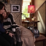 Pretty_Little_Liars_S06E02_720p_HDTV_X264-DIMENSION_0528.jpg
