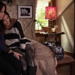 Pretty_Little_Liars_S06E02_720p_HDTV_X264-DIMENSION_0531.jpg