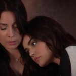 Pretty_Little_Liars_S06E02_720p_HDTV_X264-DIMENSION_0539.jpg