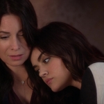 Pretty_Little_Liars_S06E02_720p_HDTV_X264-DIMENSION_0540.jpg