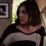 Pretty_Little_Liars_S06E02_720p_HDTV_X264-DIMENSION_0542.jpg