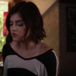 Pretty_Little_Liars_S06E02_720p_HDTV_X264-DIMENSION_0561.jpg