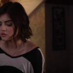 Pretty_Little_Liars_S06E02_720p_HDTV_X264-DIMENSION_0567.jpg