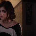 Pretty_Little_Liars_S06E02_720p_HDTV_X264-DIMENSION_0568.jpg
