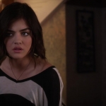 Pretty_Little_Liars_S06E02_720p_HDTV_X264-DIMENSION_0570.jpg