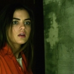 Pretty_Little_Liars_S06E02_720p_HDTV_X264-DIMENSION_0578.jpg