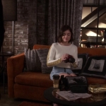 Pretty_Little_Liars_S06E02_720p_HDTV_X264-DIMENSION_0864.jpg