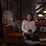 Pretty_Little_Liars_S06E02_720p_HDTV_X264-DIMENSION_0868.jpg