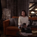 Pretty_Little_Liars_S06E02_720p_HDTV_X264-DIMENSION_0869.jpg