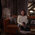 Pretty_Little_Liars_S06E02_720p_HDTV_X264-DIMENSION_0870.jpg