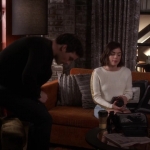 Pretty_Little_Liars_S06E02_720p_HDTV_X264-DIMENSION_0879.jpg
