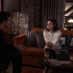 Pretty_Little_Liars_S06E02_720p_HDTV_X264-DIMENSION_0884.jpg