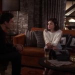 Pretty_Little_Liars_S06E02_720p_HDTV_X264-DIMENSION_0887.jpg