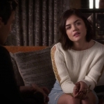 Pretty_Little_Liars_S06E02_720p_HDTV_X264-DIMENSION_0892.jpg