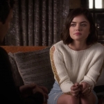 Pretty_Little_Liars_S06E02_720p_HDTV_X264-DIMENSION_0894.jpg