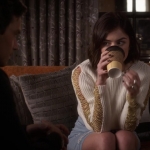 Pretty_Little_Liars_S06E02_720p_HDTV_X264-DIMENSION_0899.jpg