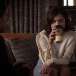 Pretty_Little_Liars_S06E02_720p_HDTV_X264-DIMENSION_0907.jpg