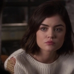 Pretty_Little_Liars_S06E02_720p_HDTV_X264-DIMENSION_0914.jpg