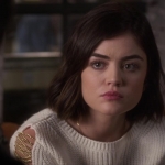 Pretty_Little_Liars_S06E02_720p_HDTV_X264-DIMENSION_0915.jpg
