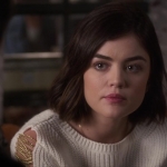 Pretty_Little_Liars_S06E02_720p_HDTV_X264-DIMENSION_0916.jpg