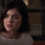 Pretty_Little_Liars_S06E02_720p_HDTV_X264-DIMENSION_0940.jpg