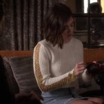 Pretty_Little_Liars_S06E02_720p_HDTV_X264-DIMENSION_0943.jpg