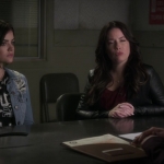 Pretty_Little_Liars_S06E02_720p_HDTV_X264-DIMENSION_1470.jpg