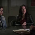 Pretty_Little_Liars_S06E02_720p_HDTV_X264-DIMENSION_1474.jpg
