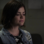 Pretty_Little_Liars_S06E02_720p_HDTV_X264-DIMENSION_1478.jpg