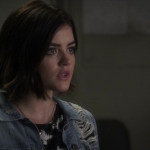 Pretty_Little_Liars_S06E02_720p_HDTV_X264-DIMENSION_1487.jpg