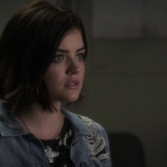 Pretty_Little_Liars_S06E02_720p_HDTV_X264-DIMENSION_1491.jpg