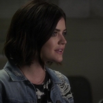 Pretty_Little_Liars_S06E02_720p_HDTV_X264-DIMENSION_1495.jpg