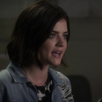Pretty_Little_Liars_S06E02_720p_HDTV_X264-DIMENSION_1497.jpg