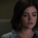 Pretty_Little_Liars_S06E02_720p_HDTV_X264-DIMENSION_1531.jpg