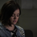 Pretty_Little_Liars_S06E02_720p_HDTV_X264-DIMENSION_1535.jpg
