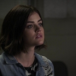 Pretty_Little_Liars_S06E02_720p_HDTV_X264-DIMENSION_1536.jpg