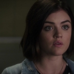 Pretty_Little_Liars_S06E02_720p_HDTV_X264-DIMENSION_1542.jpg