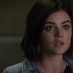 Pretty_Little_Liars_S06E02_720p_HDTV_X264-DIMENSION_1543.jpg
