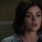 Pretty_Little_Liars_S06E02_720p_HDTV_X264-DIMENSION_1544.jpg