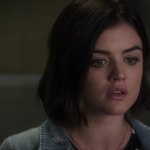 Pretty_Little_Liars_S06E02_720p_HDTV_X264-DIMENSION_1550.jpg