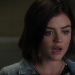 Pretty_Little_Liars_S06E02_720p_HDTV_X264-DIMENSION_1551.jpg