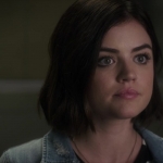 Pretty_Little_Liars_S06E02_720p_HDTV_X264-DIMENSION_1552.jpg