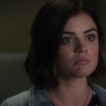Pretty_Little_Liars_S06E02_720p_HDTV_X264-DIMENSION_1553.jpg