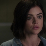 Pretty_Little_Liars_S06E02_720p_HDTV_X264-DIMENSION_1554.jpg