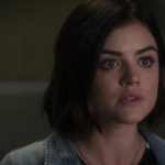 Pretty_Little_Liars_S06E02_720p_HDTV_X264-DIMENSION_1559.jpg
