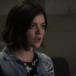 Pretty_Little_Liars_S06E02_720p_HDTV_X264-DIMENSION_1561.jpg